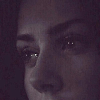 و إن اشتقت لي يوماً ؟ تذكر أنك من تركني وخذلني  الحساب محذوووف”