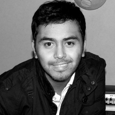 HfrSirmalaga's profile picture. ttttttttttt