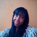 Mirna Vargas Rondon - @MirnaVargasRond - Twitter