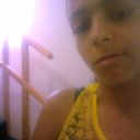 daisy lima - @Lima1Daisy - Twitter