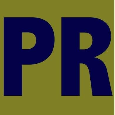 SYNERGi is a Public Affairs and Communications firm that realizes a new approach to communications and marketing that defies the traditional modus operandi.