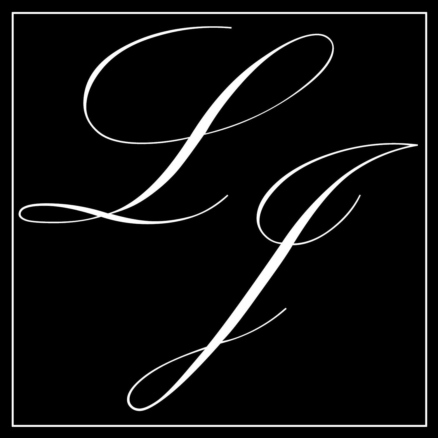 Laila Jayde is an earth friendly brand primarily made here in America. Customers love the quality of our fabrics and fit of our clothing.