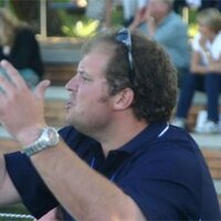 Gerhard Posthumus (@gerryposthumus) 's Twitter Profile