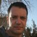 Manuel Weidmann (@manuelweidmann) Twitter profile photo Manuel Weidmann (@manuelweidmann) Twitter profile photo