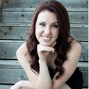 Kristina Hahn - @KristinaHahn1 - Twitter