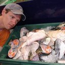 Karma  Norman - @KarmaCrispian - Twitter