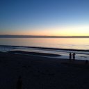 James Jee - @ZYJee - Twitter