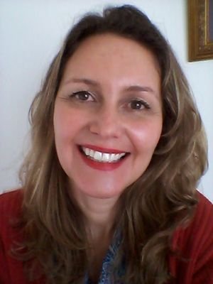 Claralucilaluz's profile picture. 