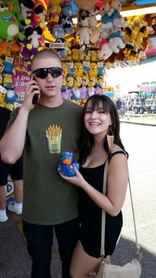 WhiskeyTango01's profile picture. 