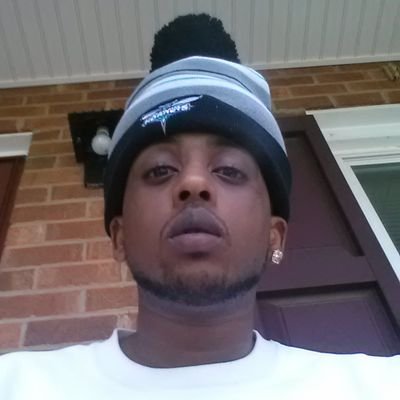 Everything strictly business #YBH #YoungBroke&Hungry #FreeDrew