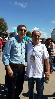 titotirandazzo's profile picture. 