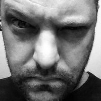 Angry Canuck🇨🇦 (blue check)(@pardoe72) 's Twitter Profile Photo