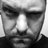 pardoe72's profile image