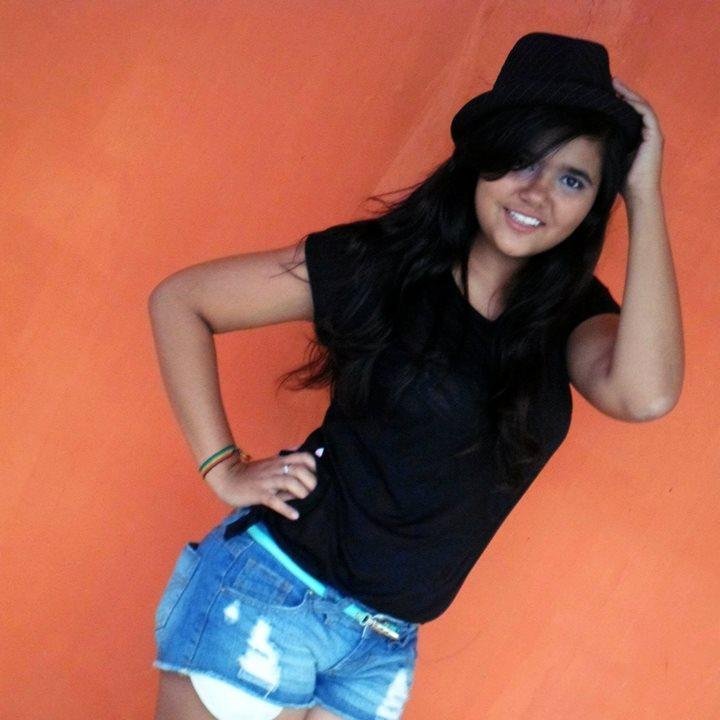 fernand_aninha's profile picture. Católica Apostólica Romana,
18 aninhos,
Totus tuus
JJPII,
Família,
♡♥♡♥