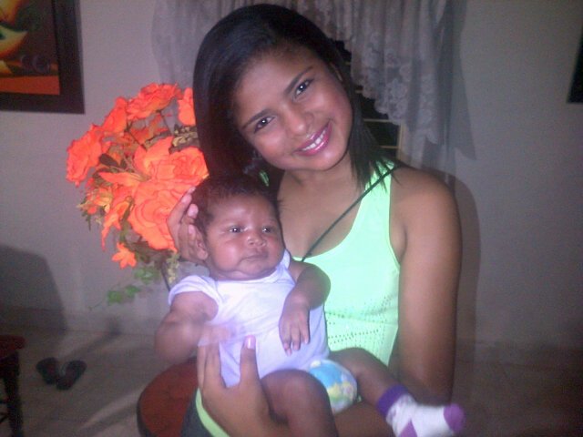 majok_rrillo's profile picture. Amo Ami  Mejor Amigo♥. #NoNecesitoSerArcangel Para Saber Que Me PrefieresAMi#  Un Amor Fuera De Lo Comun :$ Mi Mayor Orgullo Mi Mama.        sigueme y te sigo