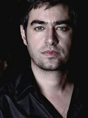 Former Persian chief of police. Now trying to keep a certain Opera Ghost in check.