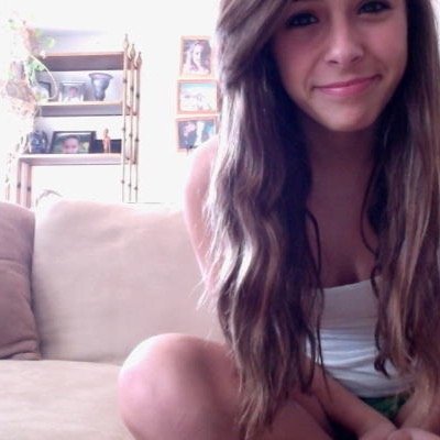 taytaykeri's profile picture. single as a pringle