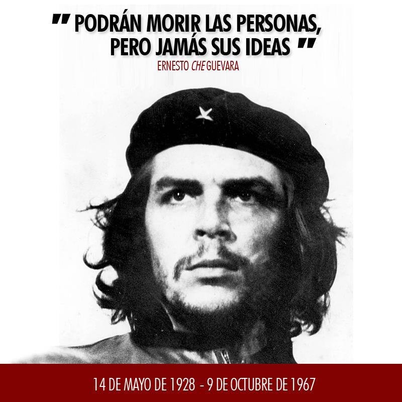 Venezolano,pueblo y chavista