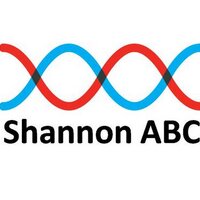 Shannon ABC(@Shannon_ABC) 's Twitter Profile Photo