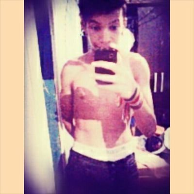 ^-^ EsQuEcE tUdO qUe AcOnTeCeU e VaI SeR FeLiZ, VaI. ^-^