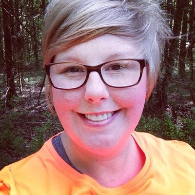 joy_morphis's profile picture. 