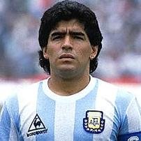 Twitter oficial de Lo Dijo el Fútbol. Aquí tweetearemos las frases mas memorables del fútbol mundial.