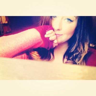 Acacia1114's profile picture. 