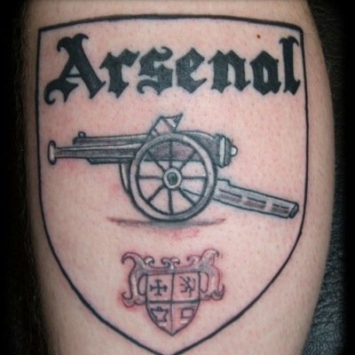 mark_ellender's profile picture. live and die for footy