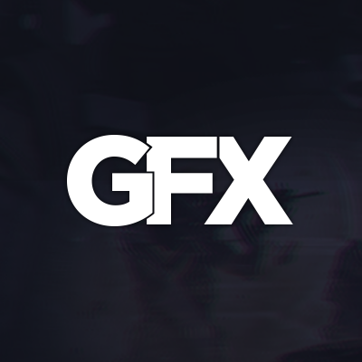 gfx promotion retweetgfx twitter