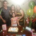 reyna maya - @reynamaya1968 - Twitter