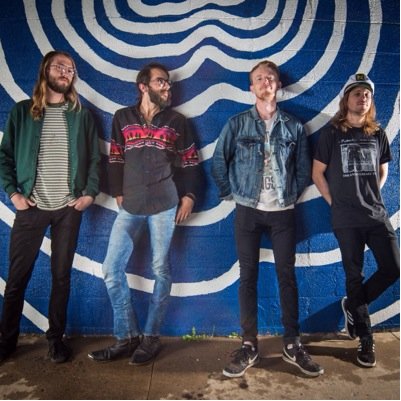 SIKE ROCK | @SoulsInAction | Moon Magnet Collective