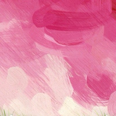 500ml2L's profile picture. Darah saya 100% orang Jepang dan suka Indonesia. Merah putih dua ku selalu di hati. 100％日本人ですインドネシアが好きです。いつでも心に２つの赤白を🇯🇵🇮🇩/元.はたらくお犬の訓練士/手話/FMS(線維筋痛症)つら