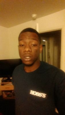 Host of THE WIRE 88.5FM