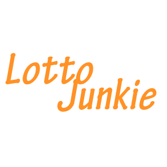 We are the best Lotto site in the UK offering huge bonuses and the latest lottery results.