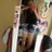 Emma Jane🍊,💊's Twitter (X) avatar