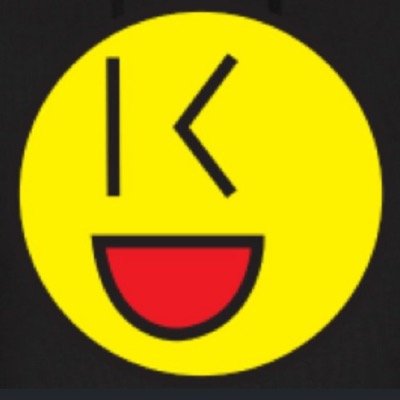 peytonthehooper's profile picture. Peyton Aileen Marie Campbell. PG for the PPJSHS basketball team. Don't Settle Be Great.