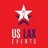 US_LaxEvents's profile image