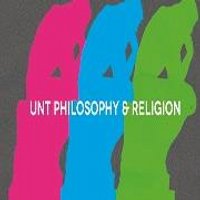 UNT Phil & Rel (@unt_philosophy) 's Twitter Profile