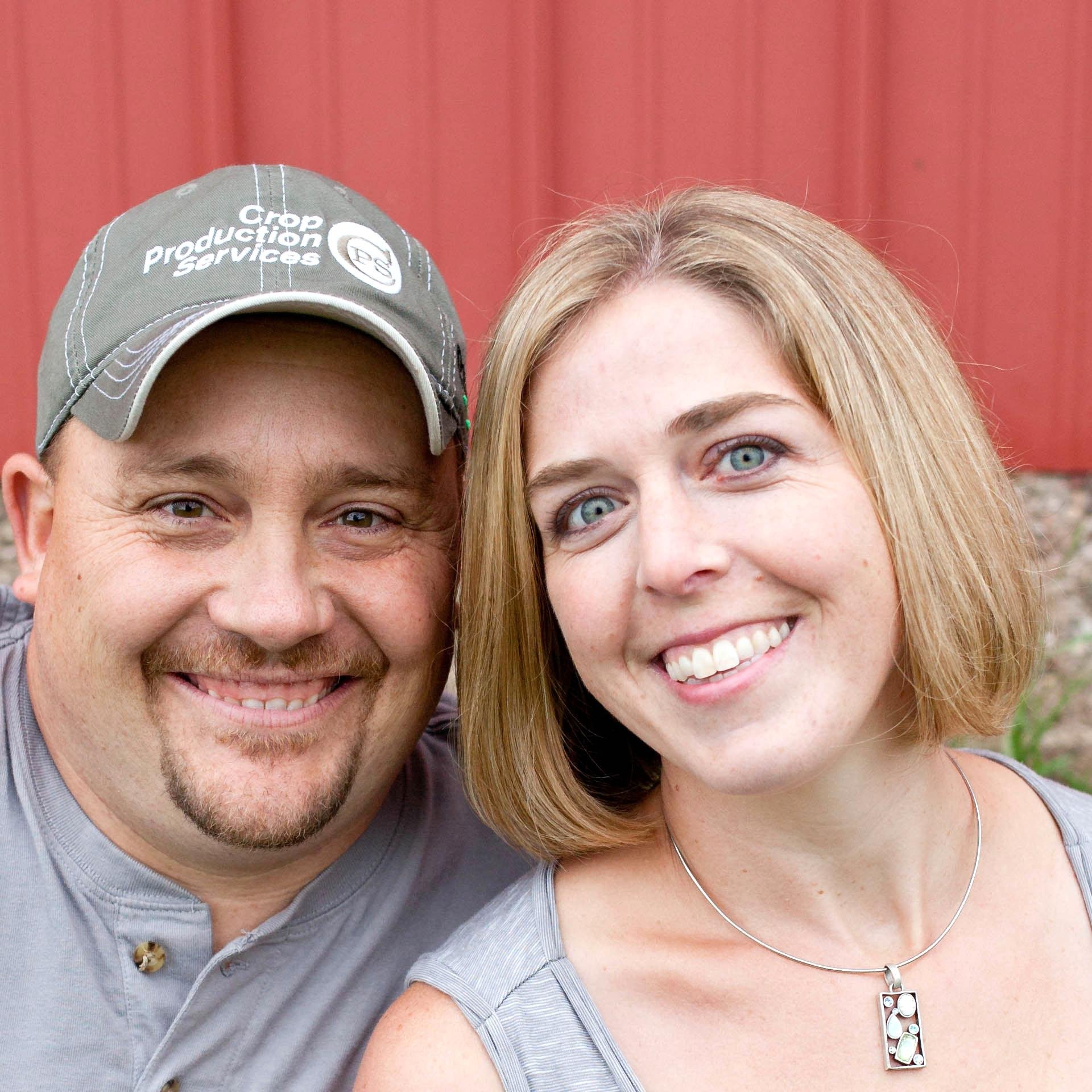 ChrissyPink80's profile picture. Just me.