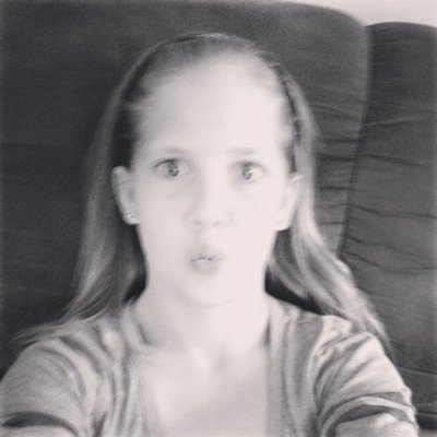 instagram: Video_Superstar_ Youtube: Video superstar