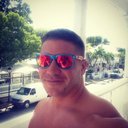 Charlie (@1979CV) Twitter