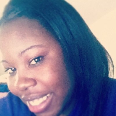 3rd Grade teacher at Clayton County Virtual Learning