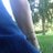 Suzannesvaha's profile image