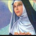 Lori Machado - @LoriMachado1 - Twitter