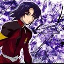 来希 (@234643r) Twitter