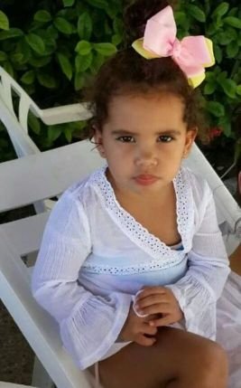 CarlosZ10187487's profile picture. 