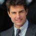 Tom Cruise Colombia (@cruisecol) Twitter profile photo