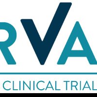 Ankle Arthritis RCT (@tarva_trial) Twitter profile photo