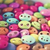please follow @cashewmyjacks thanks youre beautifull xx