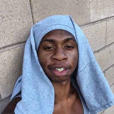 kelvinraineyke1's profile picture. i love hip hop and i wanna be rapper and busniessman